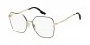 OKULARY KOREKCYJNE MARC JACOBS MARC 867 RHL 56 ROZMIAR M